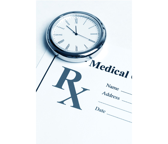 Medications