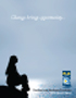 2012 Annual Report