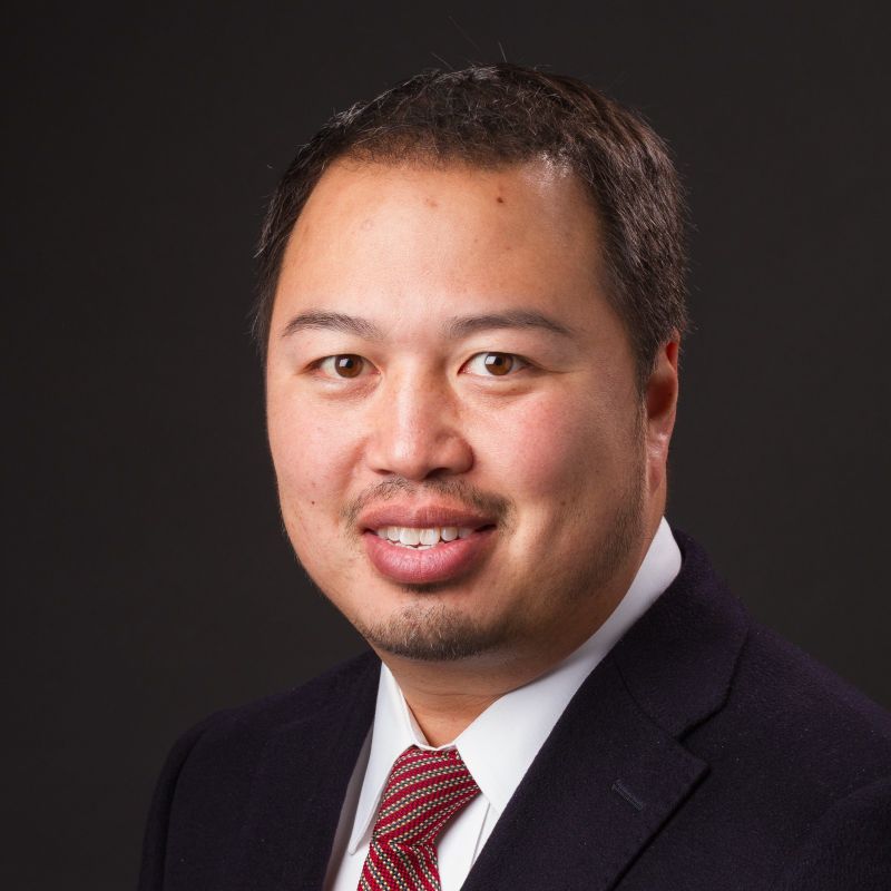 Brian Koo, MD