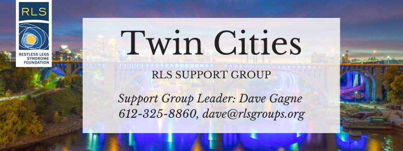 Twin Cities
