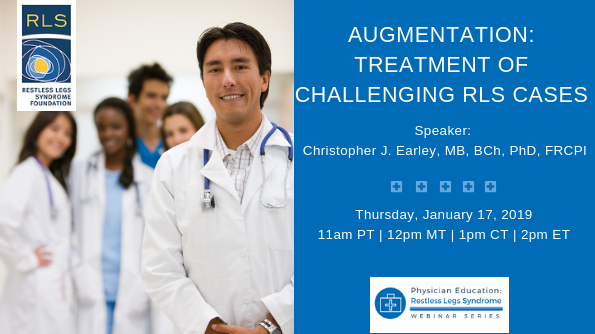 Augmentation - Difficult cases