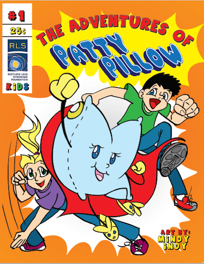 Kids Guide