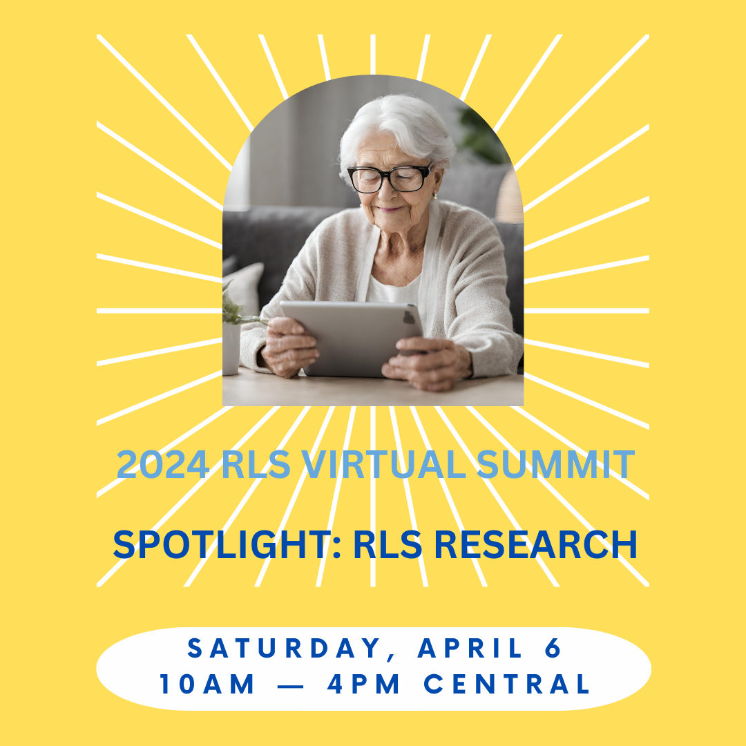 Research Summit
