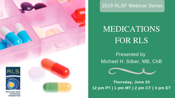 Medications