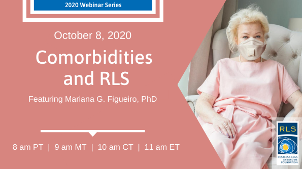 Comorbidities