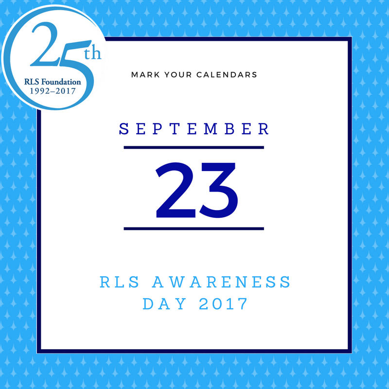 Awareness Day 2017