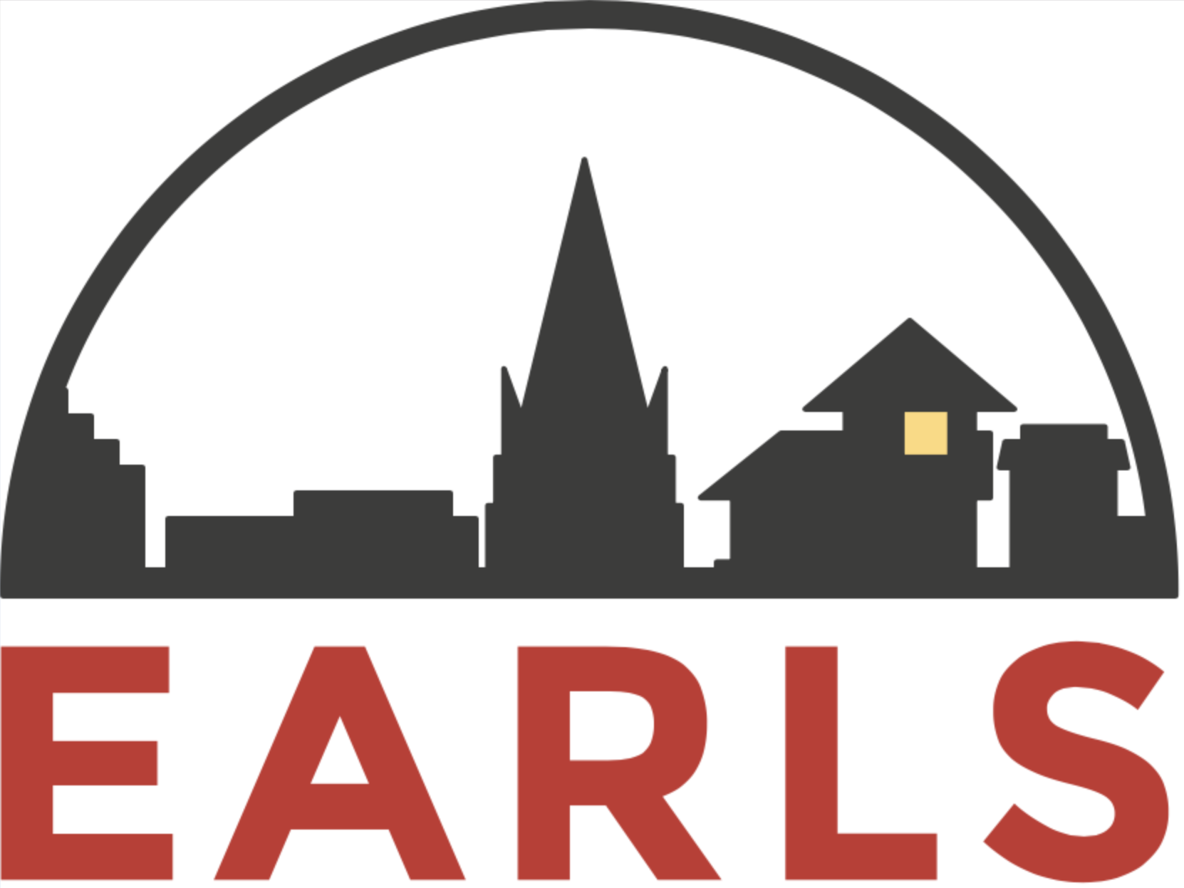 EARLS