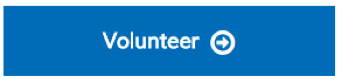 Volunteer