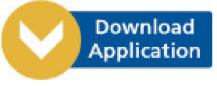 Download Application