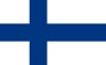 Finland