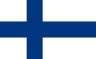 Finland