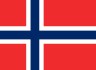 Norway