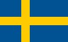 Sweden