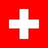 Switzerland