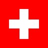 Switzerland