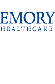 Emory Healthcare