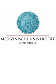 Innsbruck University