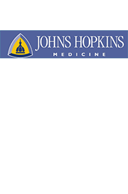 Johns Hopkins