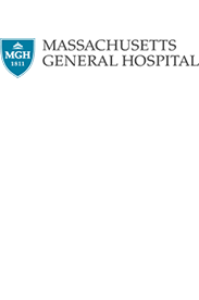 Massachusetts General Hospital