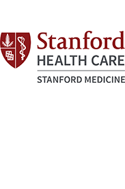 Stanford Health Care