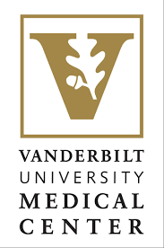 Vanderbilt University Medical Center