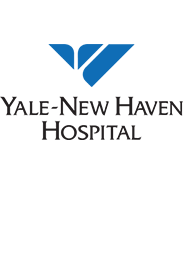 Yale-New Haven Hospital