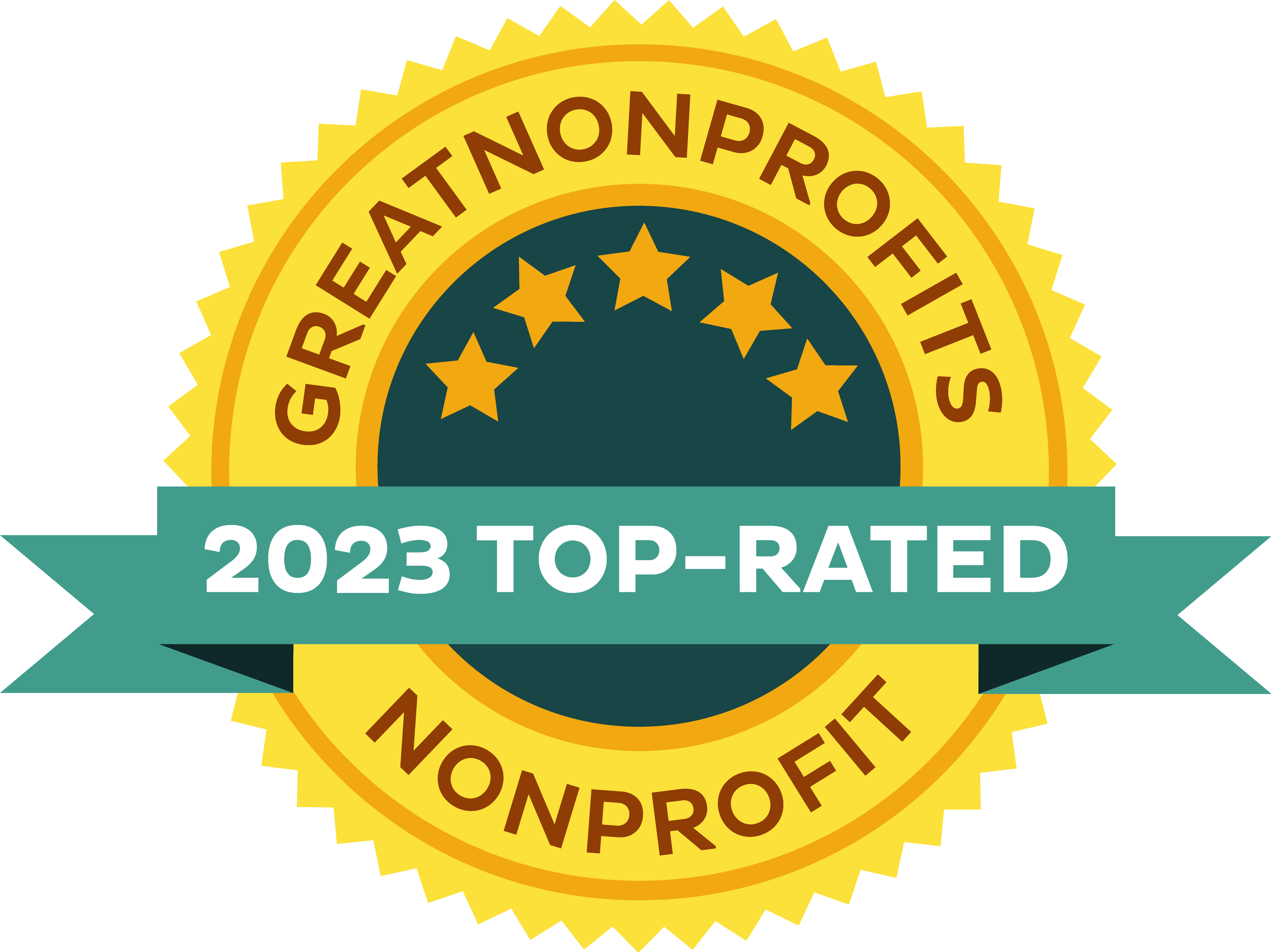 “GreatNonProfits-toprated”