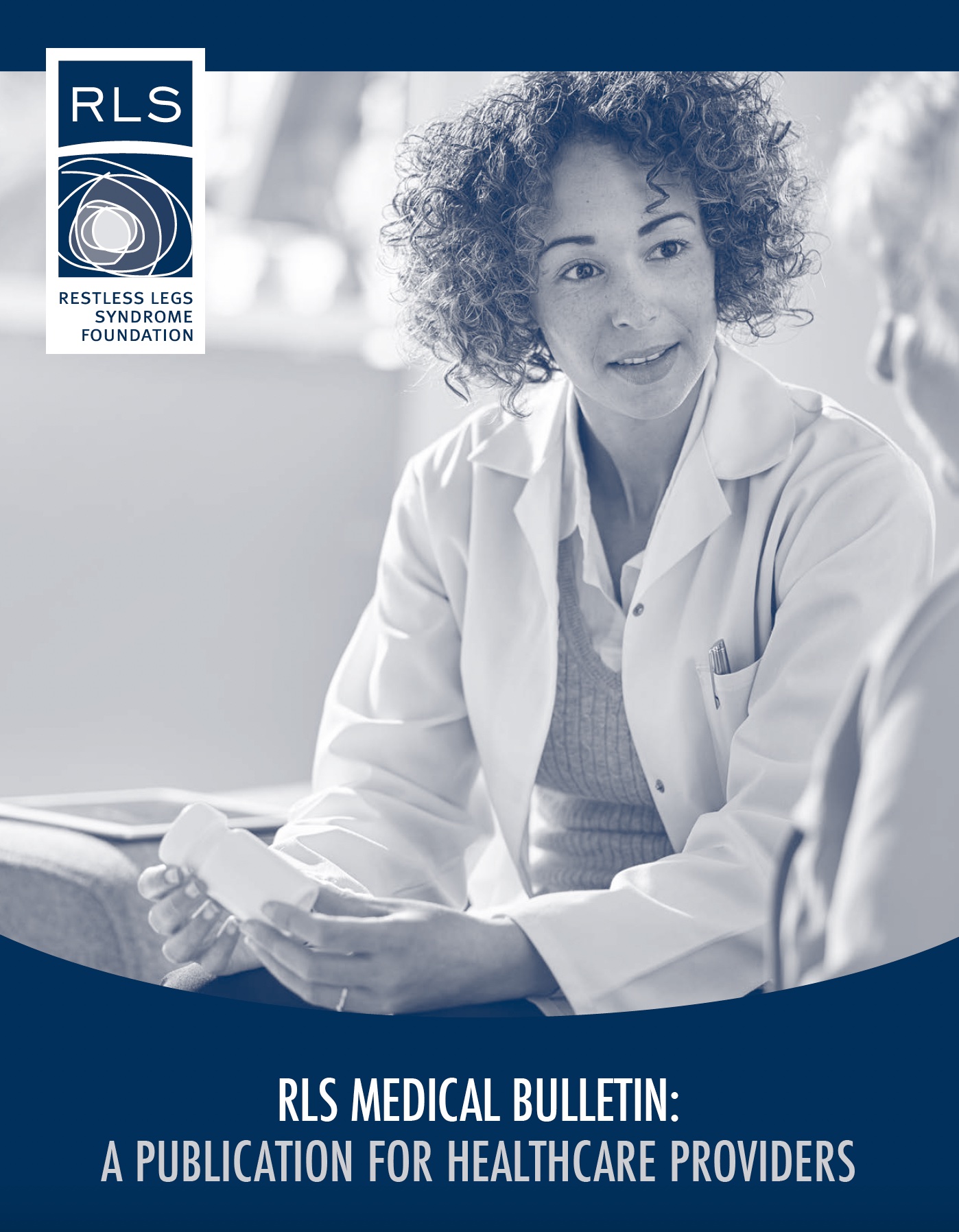 2021 Medical Bulletin