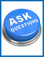 AskQuestions