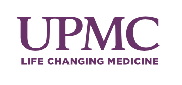 UPMC