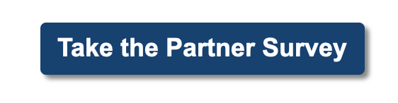 Partner Survey