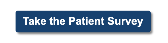 Patient Survey